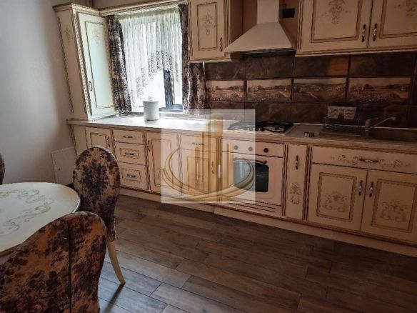 Apartament cu 2 camere Lipovei bloc nou - Imagine principala
