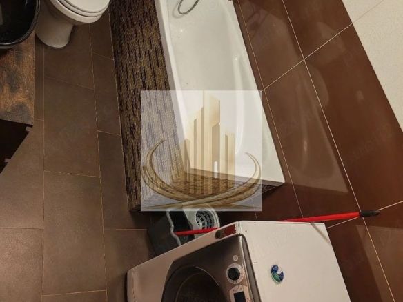 Apartament cu 2 camere Lipovei bloc nou - foto 2