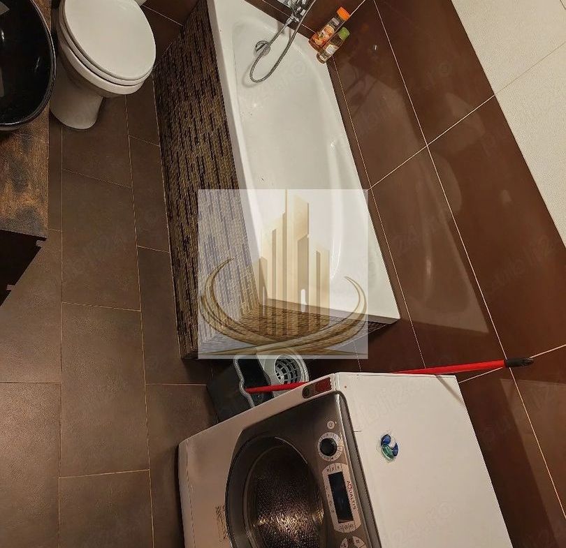 Apartament cu 2 camere Lipovei bloc nou - foto 2