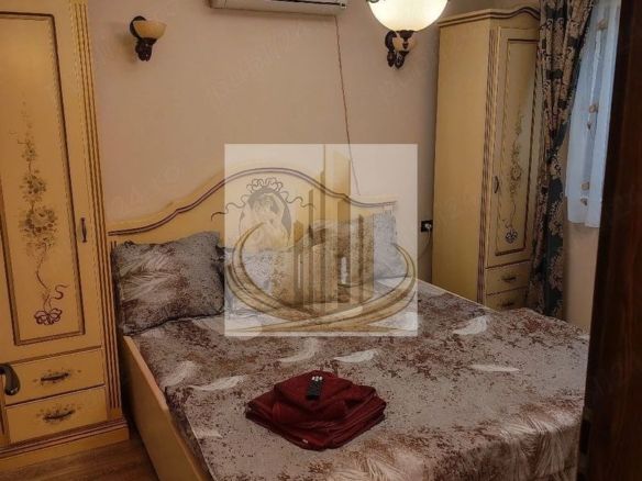 Apartament cu 2 camere Lipovei bloc nou - foto 3