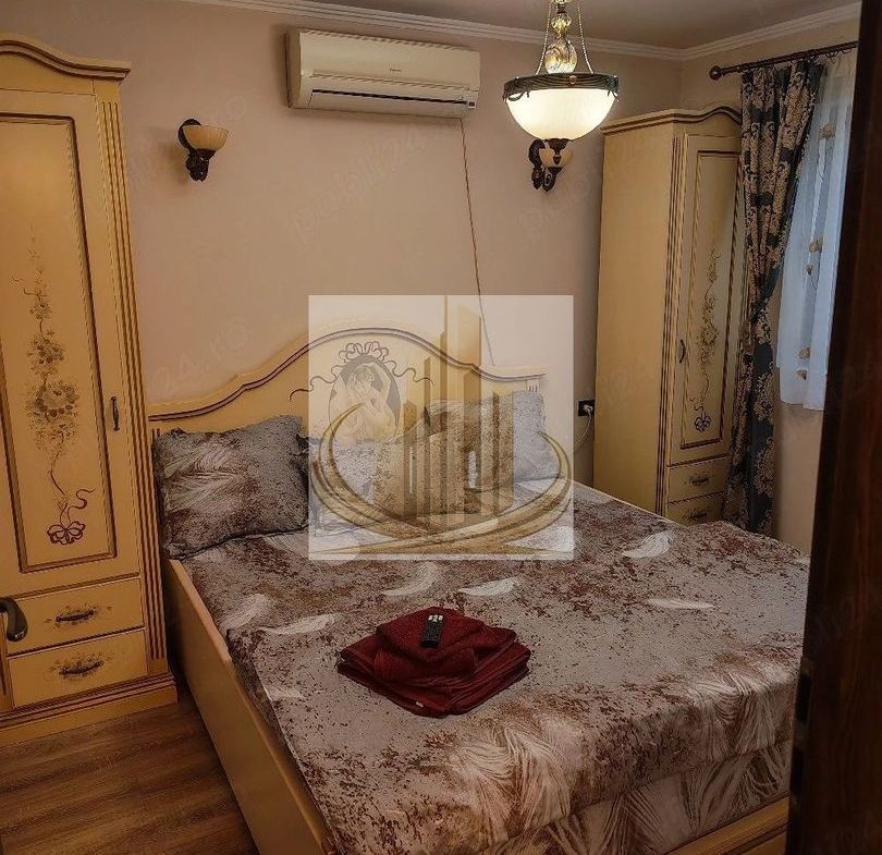 Apartament cu 2 camere Lipovei bloc nou - foto 3