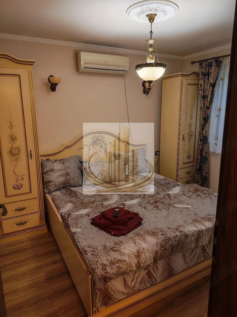 Apartament cu 2 camere Lipovei bloc nou - foto 3