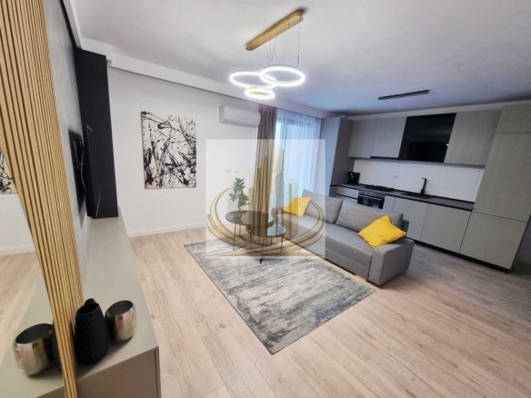 Apartament premium, 2 cam, Torontalului, parcare inclusa - foto 2