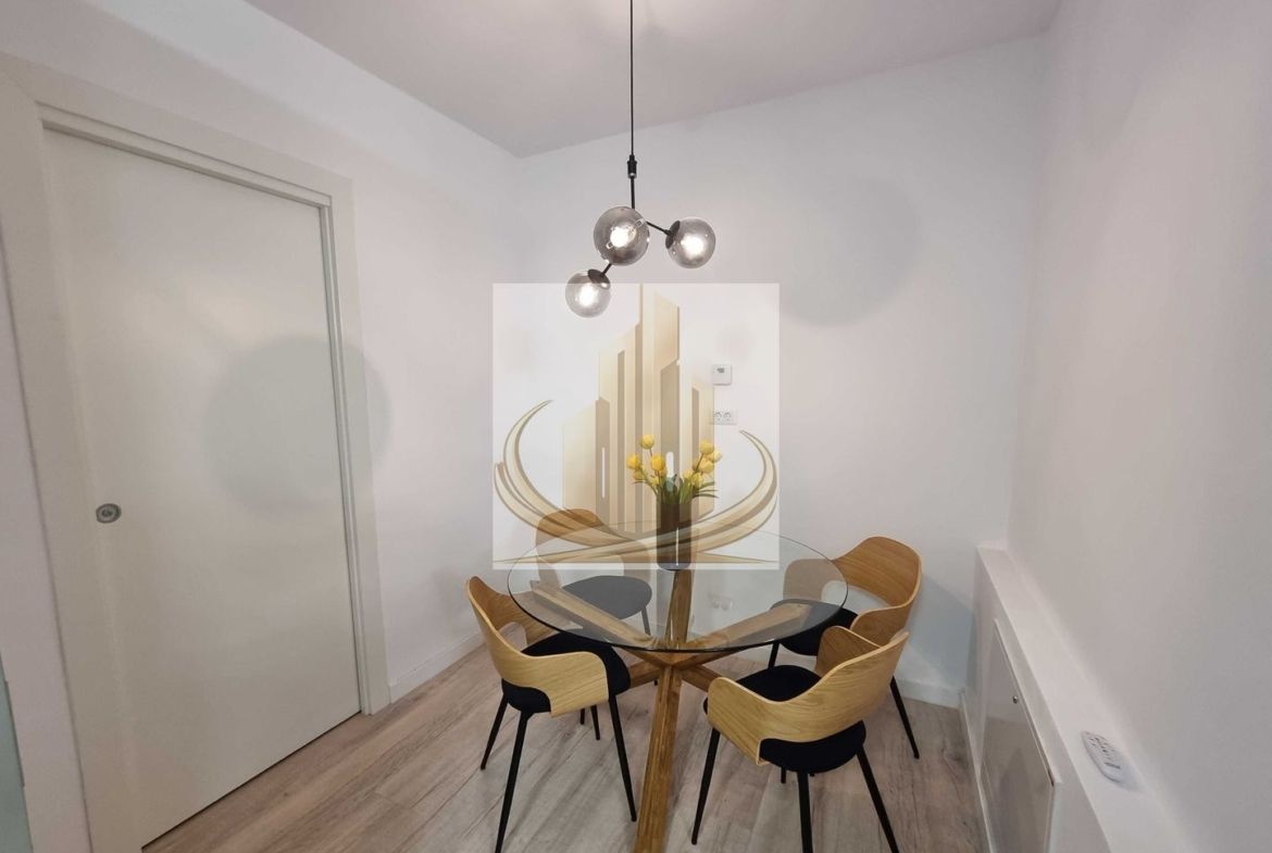 Apartament premium, 2 cam, Torontalului, parcare inclusa - foto 4