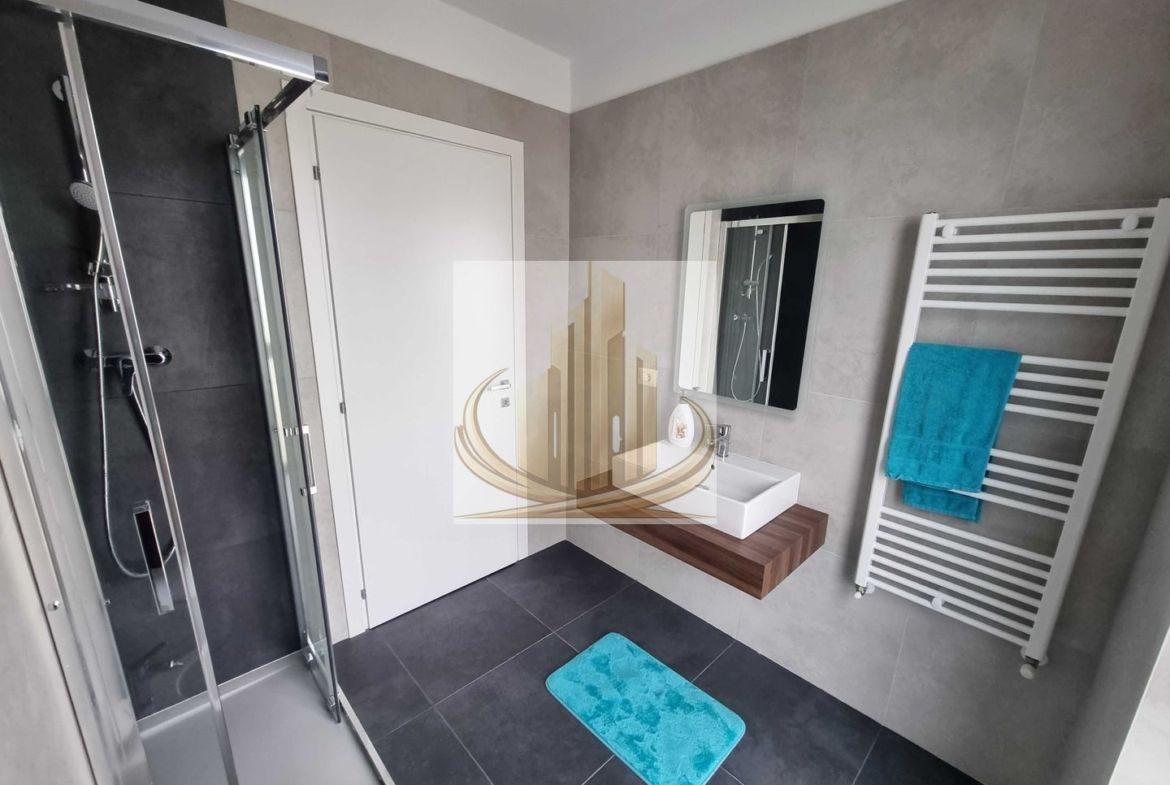 Apartament premium, 2 cam, Torontalului, parcare inclusa - foto 6