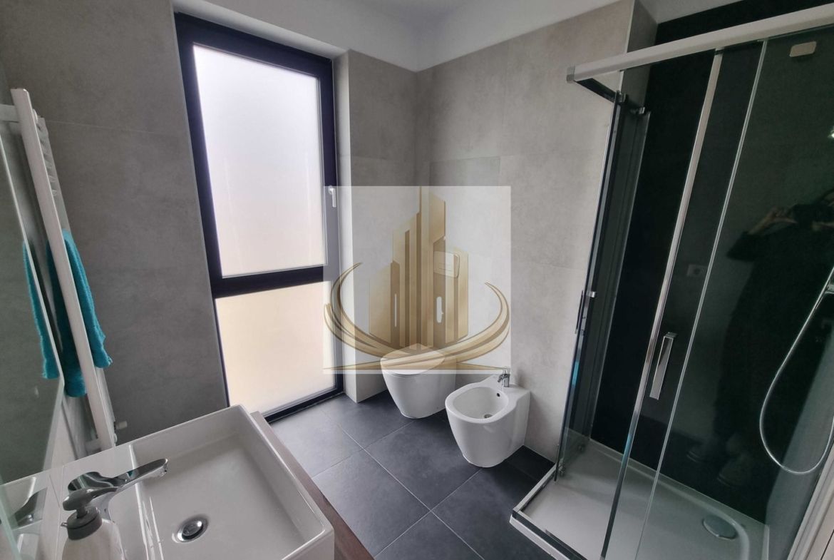 Apartament premium, 2 cam, Torontalului, parcare inclusa - foto 7