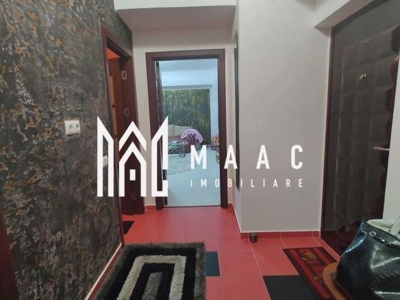 Apartament de vânzare Sibiu, 2 camere | Mihai Viteazul | 61 mp - foto 2