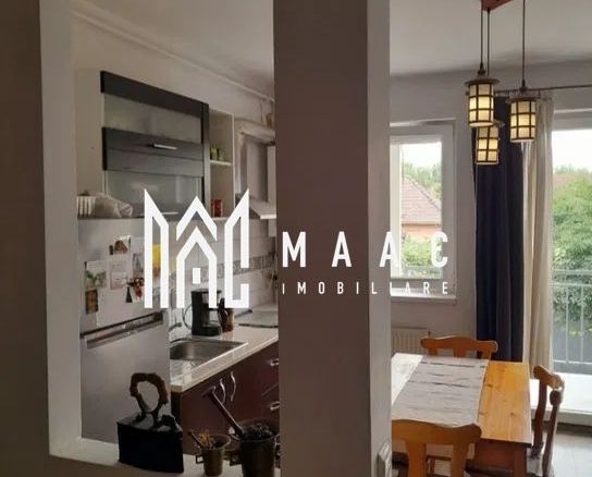 Apartament 3 camere Sibiu | City Residence |  2 băi - foto 3