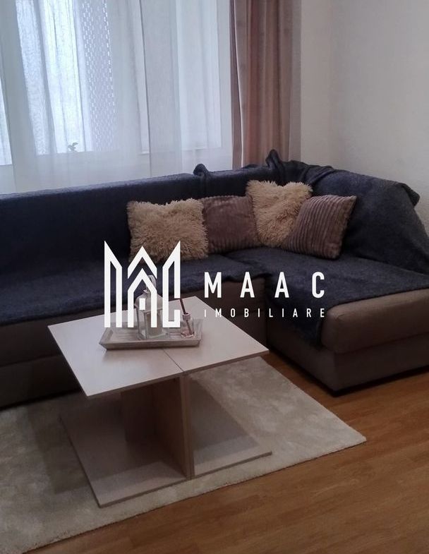 Apartament 2 camere de închiriat | Hipodrom 4 | balcon - Imagine principala