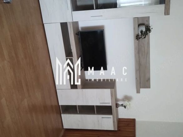 Apartament 2 camere de închiriat | Hipodrom 4 | balcon - foto 2