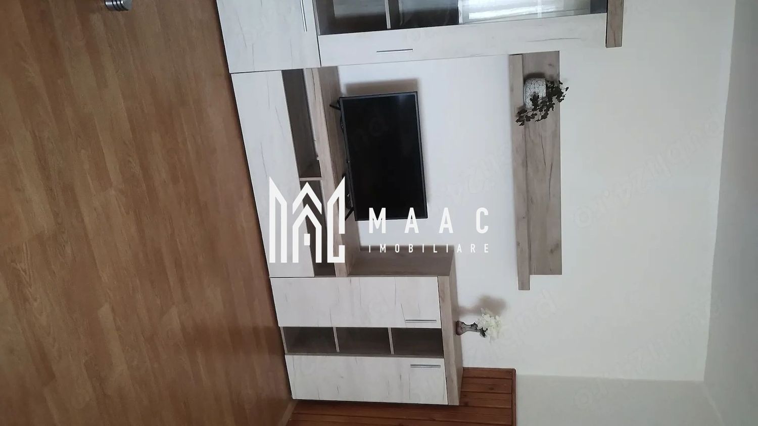 Apartament 2 camere de închiriat | Hipodrom 4 | balcon - foto 2 Apartament 2 camere de închiriat | Hipodrom 4 | balcon - foto 2