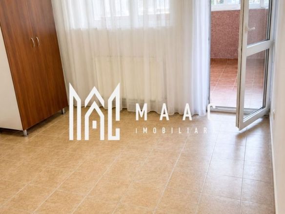 Apartament 4 Camere de Inchiriat | Curte I 120mp I 2 Baii I Strand - Imagine principala
