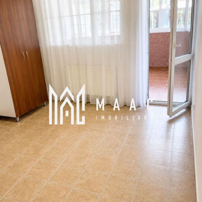 Apartament 4 Camere de Inchiriat | Curte I 120mp I 2 Baii I Strand - Imagine principala