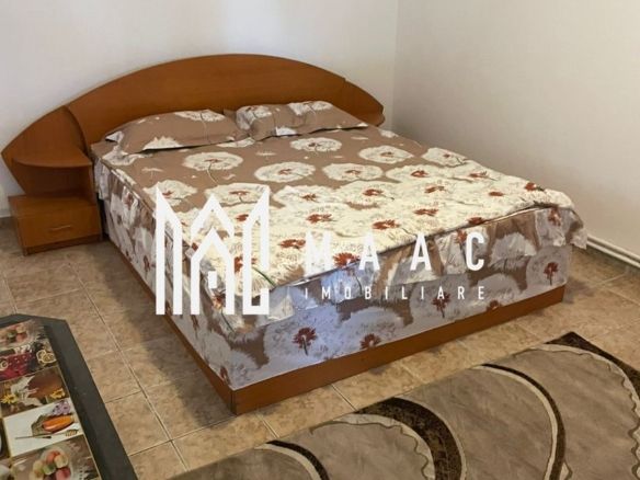 Apartament 4 Camere de Inchiriat | Curte I 120mp I 2 Baii I Strand - foto 2