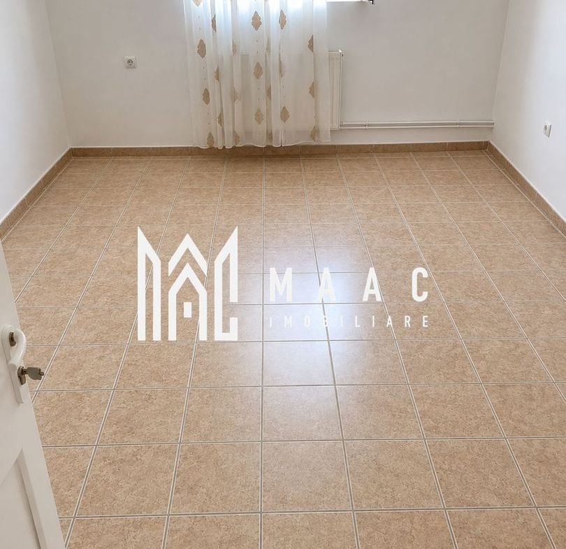 Apartament 4 Camere de Inchiriat | Curte I 120mp I 2 Baii I Strand - foto 3