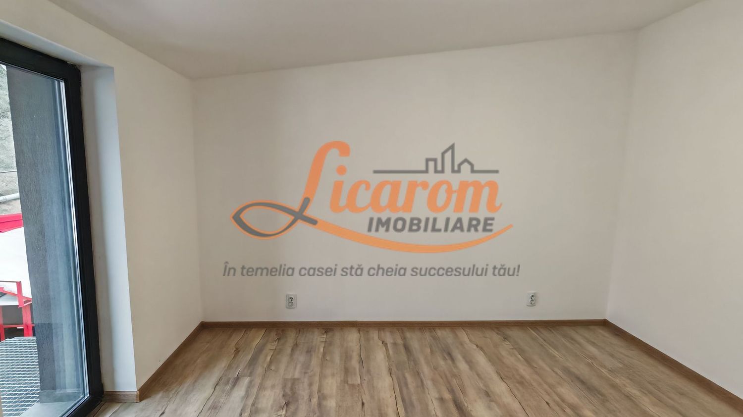 Apartament tip Casa 4 camere strada Carpatilor,totul nou. - foto 6