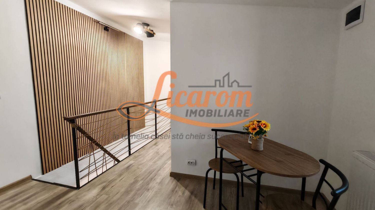 Apartament tip Casa 4 camere strada Carpatilor,totul nou. - foto 7