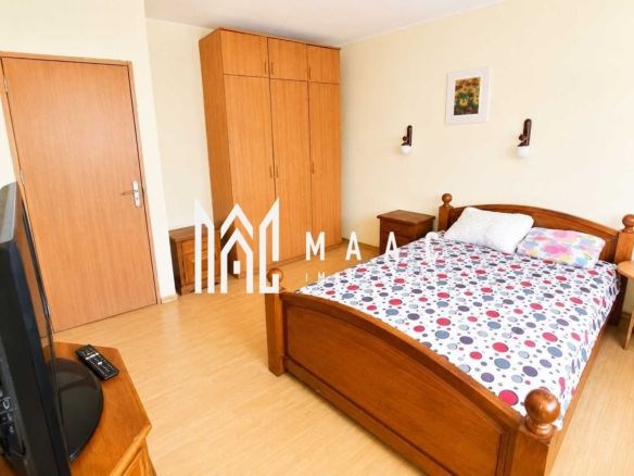 Garsonieră de vânzare | Traian, Vâlcea | 32 mp, parter - foto 2