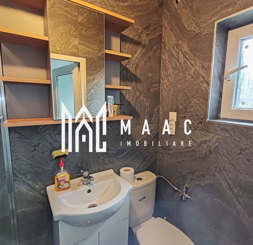 Casă 4 camere de vânzare | Săliște Vest | 2025, 2 parcări - foto 6