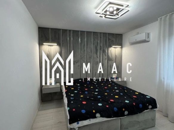 Apartament 2 camere de vânzare | 1 Mai | 48 mp, renovat 2023 - Imagine principala