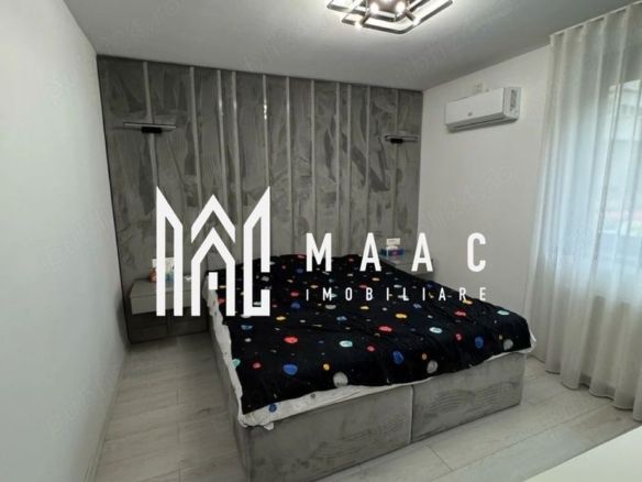 Apartament 2 camere de vânzare | 1 Mai | 48 mp, renovat 2023 - foto 2