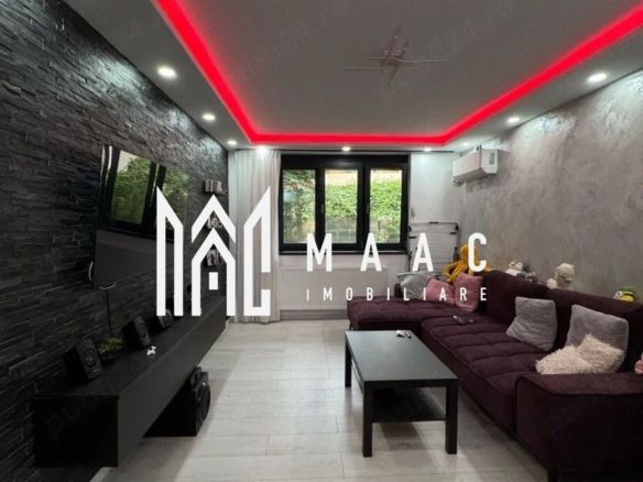 Apartament 2 camere de vânzare | 1 Mai | 48 mp, renovat 2023 - foto 3