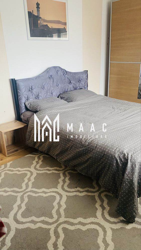 Apartament 3 camere | Lazaret, Sibiu | 68 mp, balcon - foto 4 Apartament 3 camere | Lazaret, Sibiu | 68 mp, balcon - foto 4