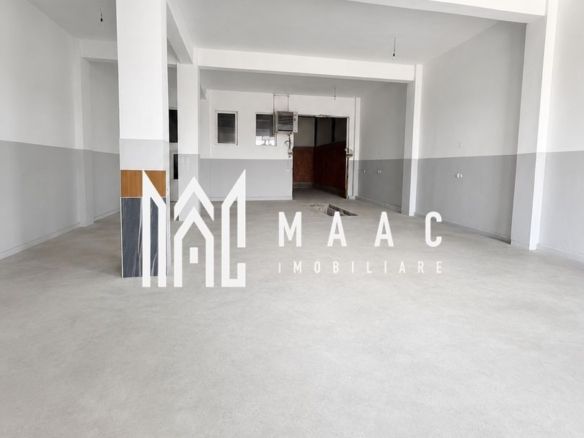 Hală Industrială | 300 MP | Terezian | Acces TIR - foto 3