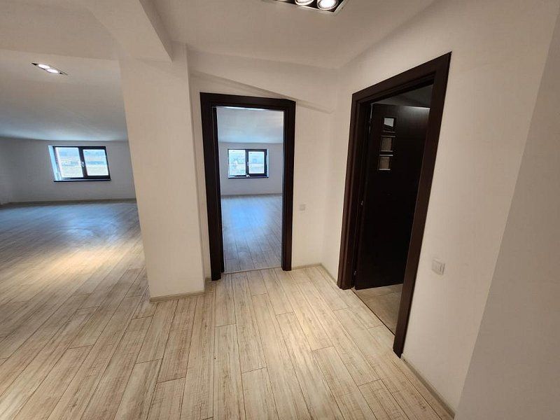 Pantelimon Gara Catelu birouri 200-400 mp - foto 5