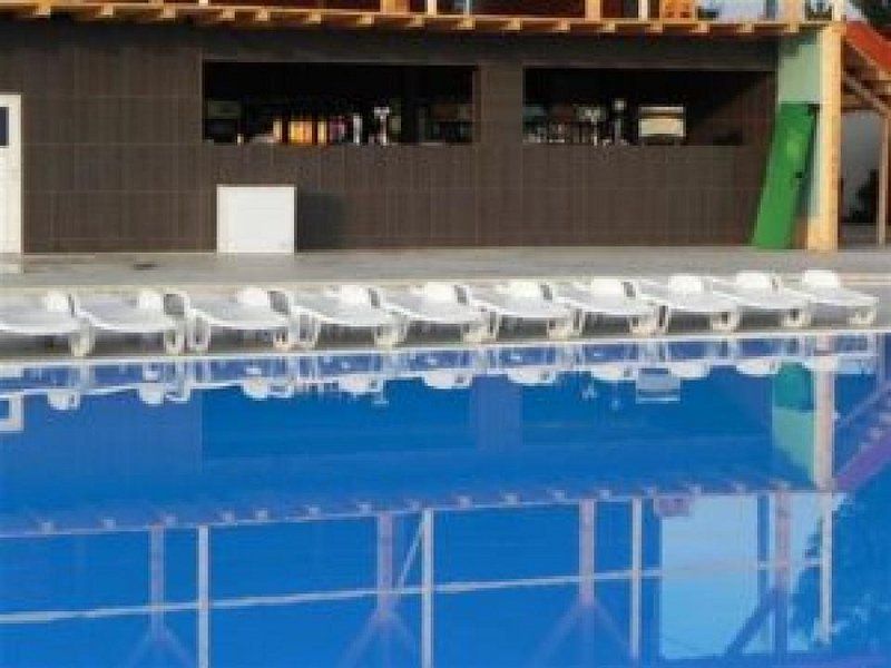 Pensiune restaurant , piscina, salon de evenimente de vanzare - foto 3