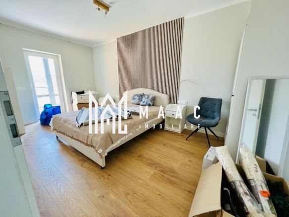 Apartament 4 camere | La alb | Cartier reziential | 100 MP - Imagine principala