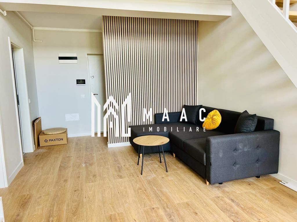 Apartament 4 camere | La alb | Cartier reziential | 100 MP - foto 2