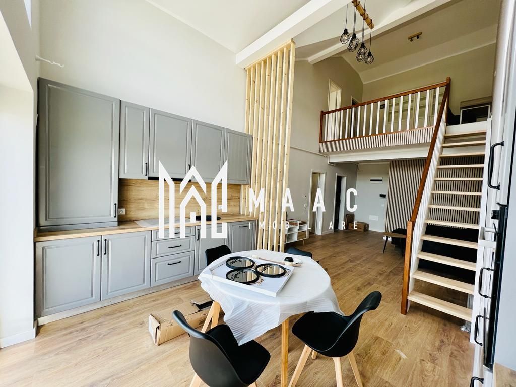 Apartament 4 camere | La alb | Cartier reziential | 100 MP - foto 3