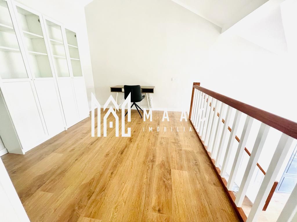Apartament 4 camere | La alb | Cartier reziential | 100 MP - foto 6