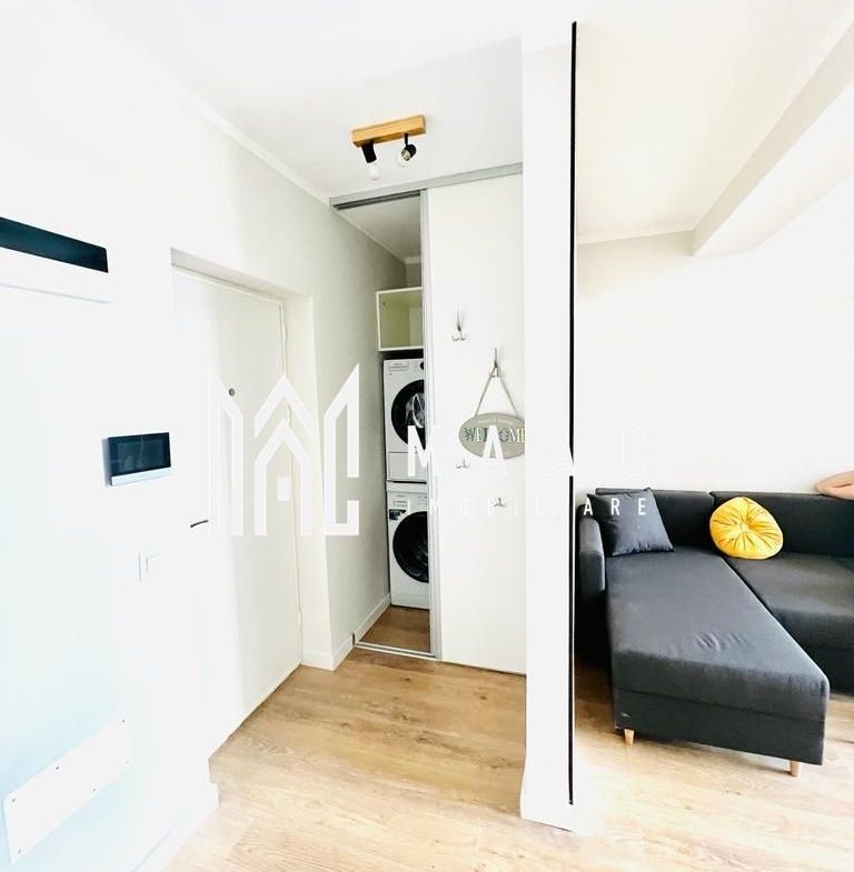 Apartament 4 camere | La alb | Cartier reziential | 100 MP - foto 8
