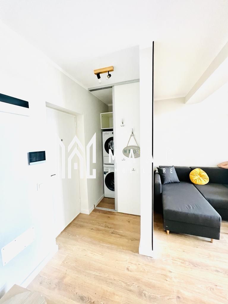 Apartament 4 camere | La alb | Cartier reziential | 100 MP - foto 8