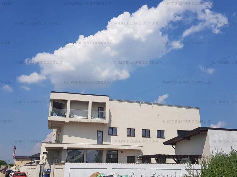 Drumul intre Tarlale spatiul suprafata 1400 mp - foto 2