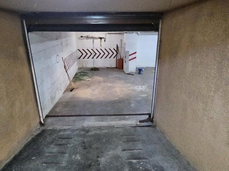 Militari spatiu subsol 272 mp - foto 7
