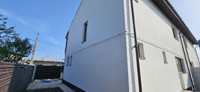 Cernica Balaceanca casa cuplata 4 camere de vanzare - foto 5