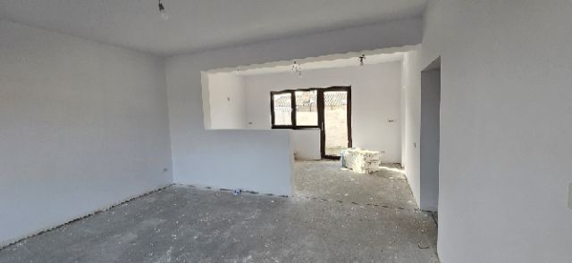 Cernica Balaceanca casa cuplata 4 camere de vanzare - foto 8