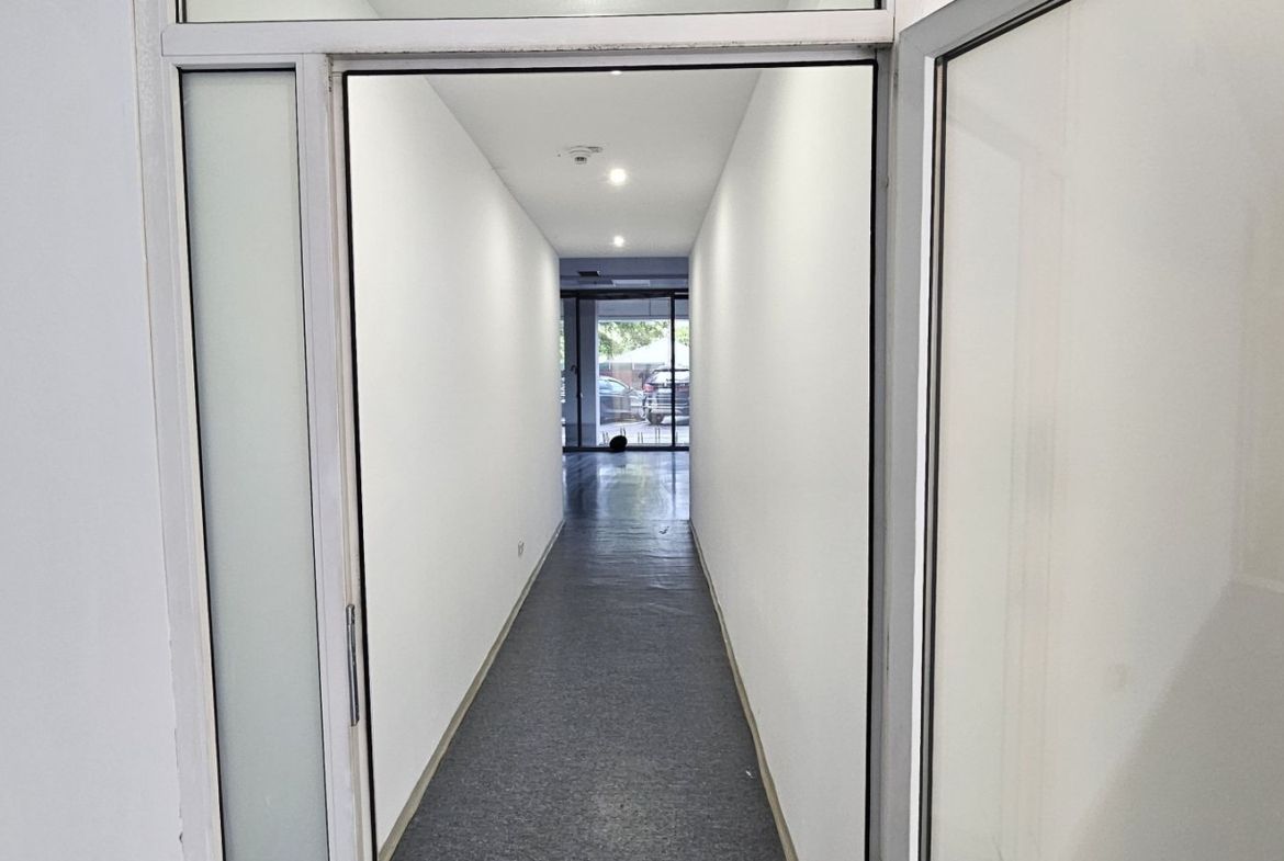 Pantelimon spatiu comercial 950 mp - foto 5