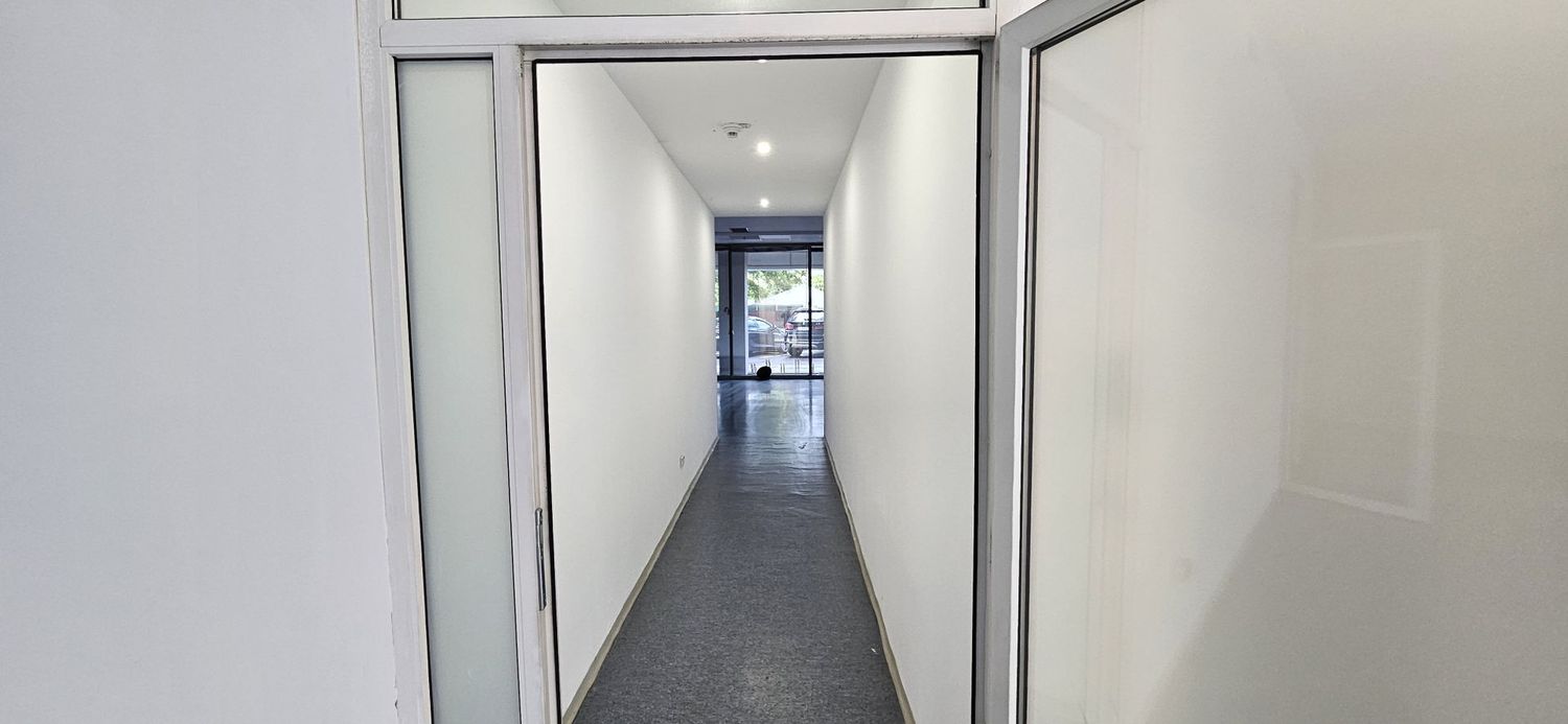 Pantelimon spatiu comercial 950 mp - foto 5