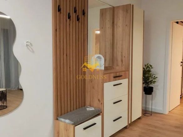 2 camere, Premium, Prima Inchiriere, Parcare,Intre Lacuri, Iulius Mall - foto 3