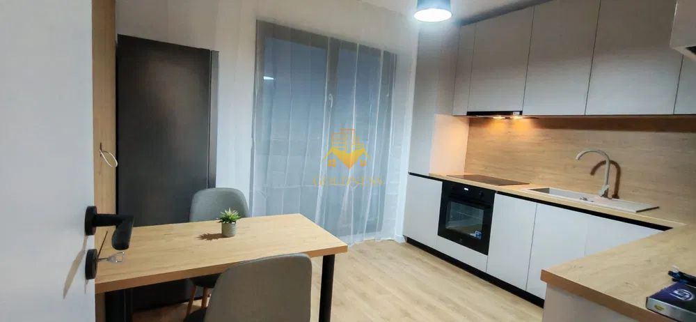 2 camere, Premium, Prima Inchiriere, Parcare,Intre Lacuri, Iulius Mall - foto 4