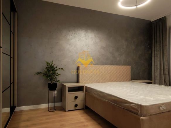 2 camere, Intre Lacuri, Iulius Mall, FSEGA, Auchan, Dunării, Kaufland - Imagine principala