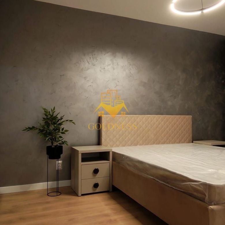 2 camere, Intre Lacuri, Iulius Mall, FSEGA, Auchan, Dunării, Kaufland - Imagine principala