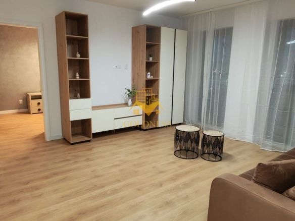 2 camere, Intre Lacuri, Iulius Mall, FSEGA, Auchan, Dunării, Kaufland - foto 2