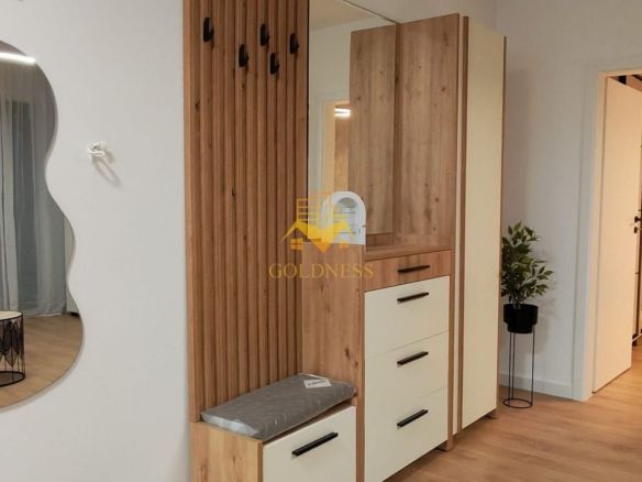 2 camere, Intre Lacuri, Iulius Mall, FSEGA, Auchan, Dunării, Kaufland - foto 3