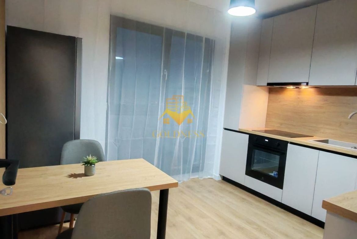 2 camere, Intre Lacuri, Iulius Mall, FSEGA, Auchan, Dunării, Kaufland - foto 4