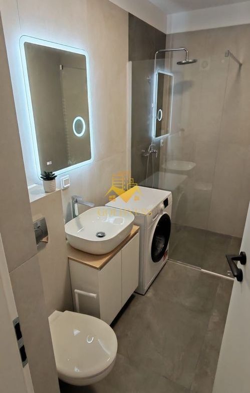 2 camere, Intre Lacuri, Iulius Mall, FSEGA, Auchan, Dunării, Kaufland - foto 5